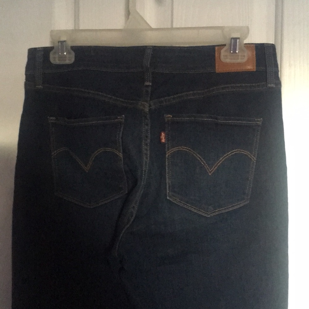 Jeans - Picture 3 of 4